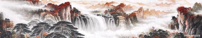 秋月春风|明朝杨慎的一首词,带“秋月春风”,为何成《三国演义》开篇词?