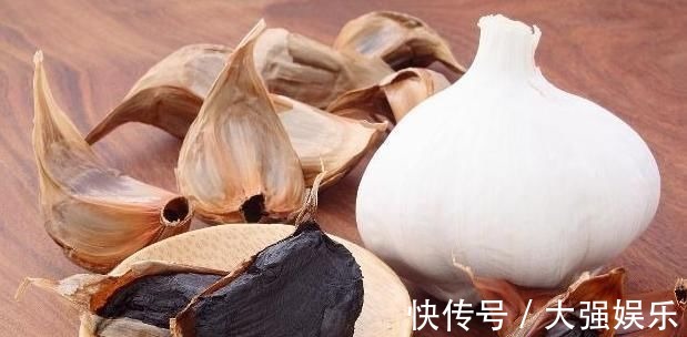 胰岛素|糖尿病最“怕”的3种食物,胰岛素都算“喽啰”,别忽视了!