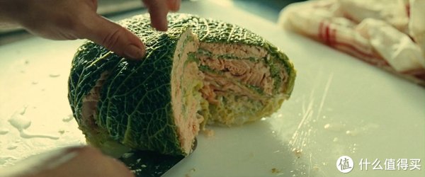 傳送門|超酷美食 篇十四：10部高分冷門美食電影，邊吃邊看，久看不膩，非常下飯，我不信你全看過！（附在線觀看地址）