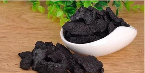 月经量少老得快? 不用慌, 每天吃这几种食物, 经血自然多起来!