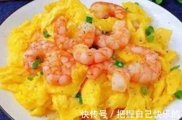 美容|多给孩子吃的营养菜,增强免疫,预防换季生病,女性美容护肤