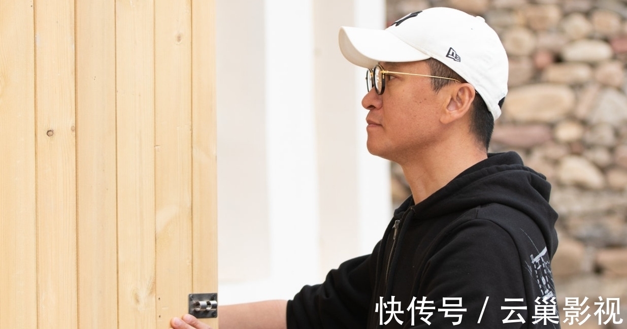 說實話|說實話:看完《五十公里桃花塢》,真的很怕成為下一個“周杰”