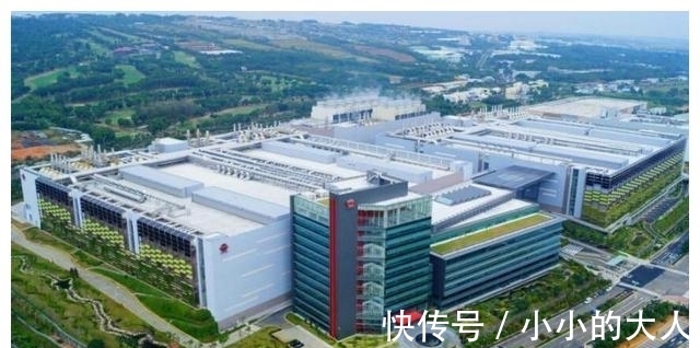 制程|台积电将量产3nm?苹果高通已抢空订单,替华为感到不值?