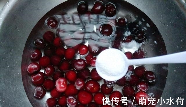 白糖|有一种水果，被誉为“心脏的阿司匹林”，现在正当季，别错过！