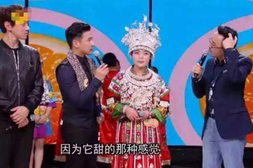 《快本》疑似停播,已被官方辟谣,面临改动的还有《天天向上》