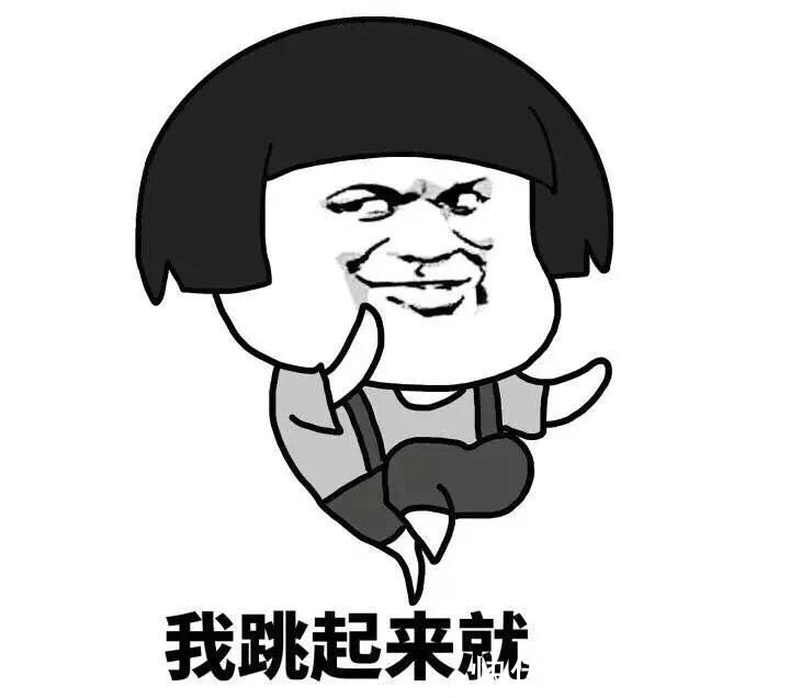 |开心笑话我拍的是婚纱照,不是武侠片!