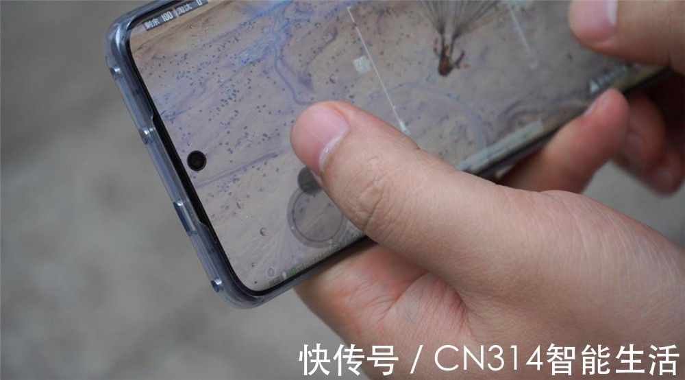 4g网络|我的4G大于你的5G!华为P50 Pro“鸿蒙+4G