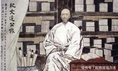 如果穿越到清朝,想能考状元并不那么容易