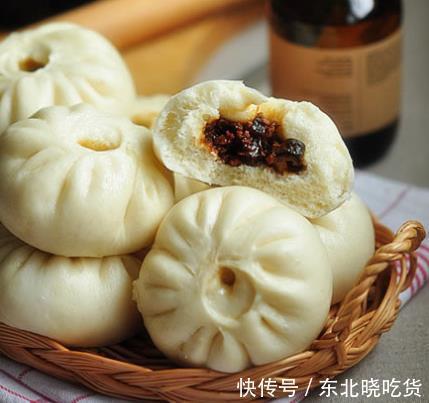 朋友们|长肉“最猛”的3种主食，米饭面条不在其中，最后一种堪比喝油