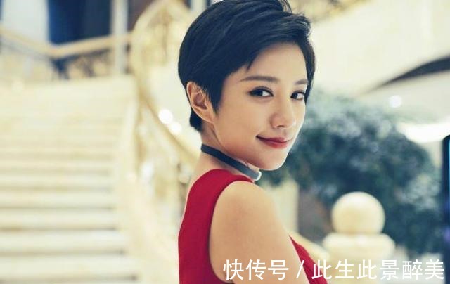 何炅谢娜|曾逼走朱丹成一姐，今却走了朱丹的老路，下场比朱丹还惨