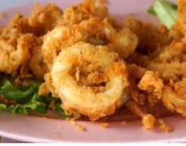 溶栓药|脑梗帮凶找到了，医生提醒少吃2黄、多动3处，胜吃一把溶栓药