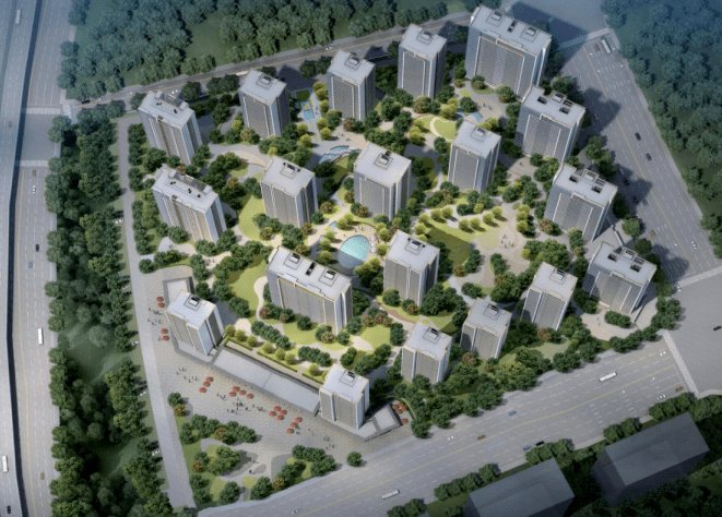 住宅|海潮望月城中签率10.7%收官，全城富豪心心念念的湘湖里接棒