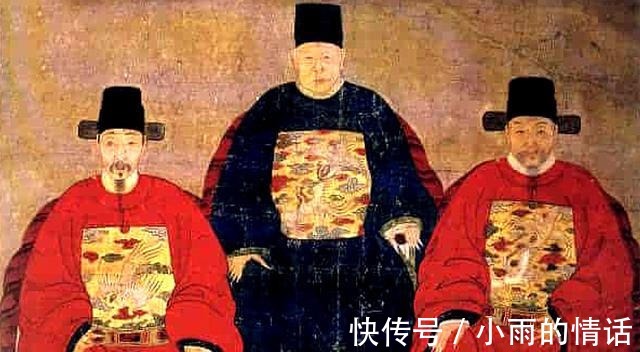 张思道$嘉靖奇案和尚杀人掳妻,剖腹取胎制药,判官慧眼擒凶,凌迟处死