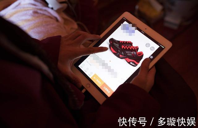 家具|过来人总结的经验,装修网购6种东西能省上万元,另外5种却很坑人