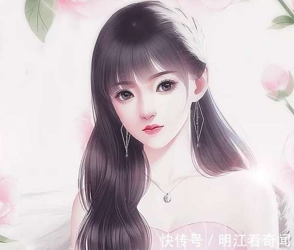 李不言#穿书文:她穿成结局悲惨的女炮灰,远离男女主,却被反派缠着不放