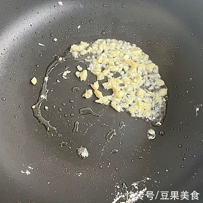 味达|这样做酱汁日本豆腐，比饭店里的还好吃