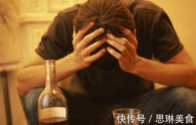 血管壁|血管堵塞“罪魁祸首”被揪出,专家提醒忌口2物,血管慢慢通畅