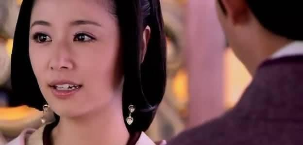 太监|因太监的一个错误，她成为王后，生下2子1女，儿子还成千古一帝