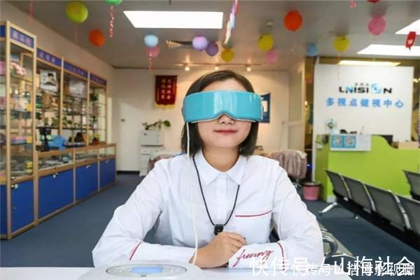 营养成分|早晨吃鸡蛋,要避开这三个误区,长期吃错危害大