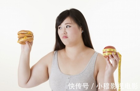 舒张压|为什么“高血压”逐年增加?医生劝说:做到这2点,血压会感谢你