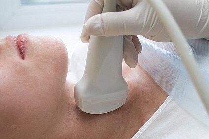 不良习惯|42岁大姐查出甲状腺结节,半年消散,甲乳外科:3种食物宜多吃