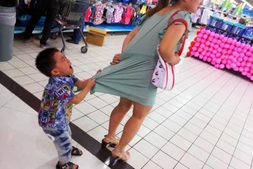 习惯|长大后疏远妈妈的孩子,大都经历过三件事,妈妈年轻的习惯是祸根