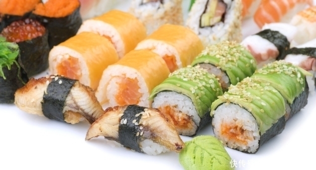 去日本“必吃”的四种街头小吃!大阪烧上榜,图2太精致舍不得吃