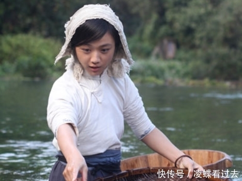 上山|古代闹饥荒时,为何灾民宁可啃树皮,也不肯上山打猎下河捕鱼?