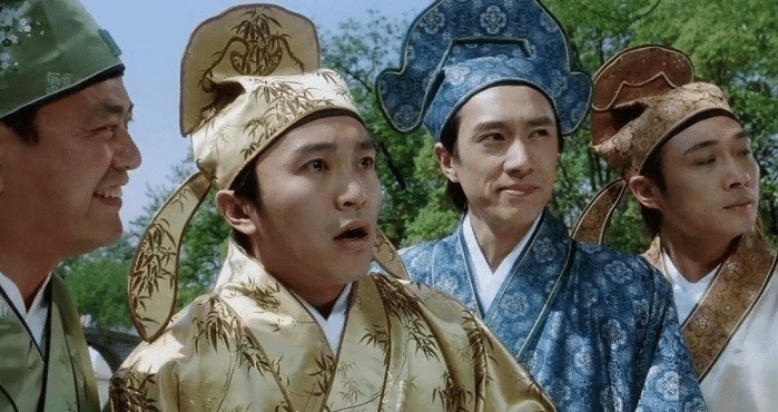 张居正&明朝为何突然下令灭了心学?看了“心学”后期的发展,又怕又喜