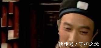 掌上明珠&《红楼梦》里贾母为什么要让贾敏远嫁姑苏,贾母的心机真是太深了