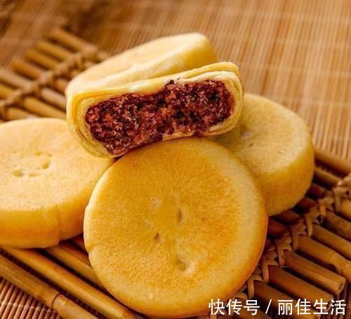 降压|高血压患者,再馋也不要碰5种食物,想血压稳定的,最好牢记