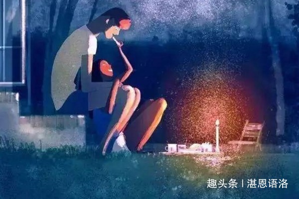 博学多识|你老公几月出生的，你的婚姻就是什么样的，这几个月的最体贴老婆