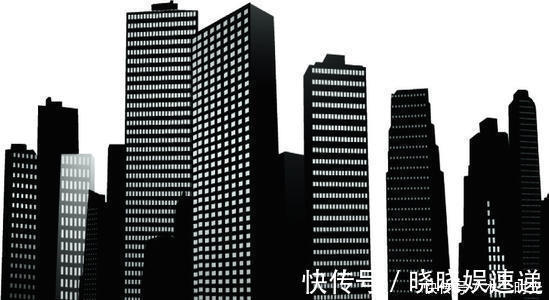 购买者|买房如何判断户型好不好?是否方正?一梯三户怎么样?