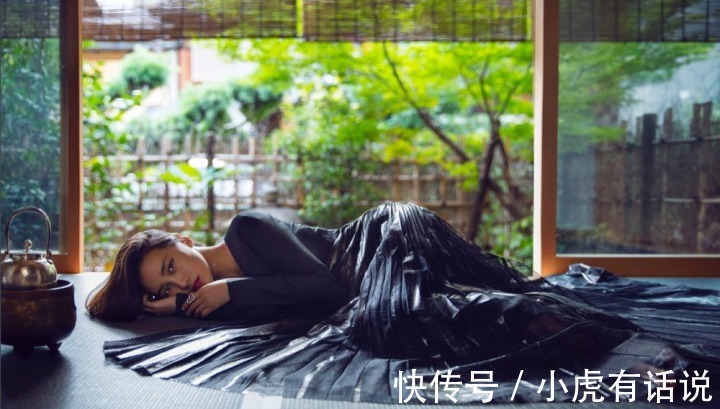 歧视|这次真的被陈漫恶心到了!