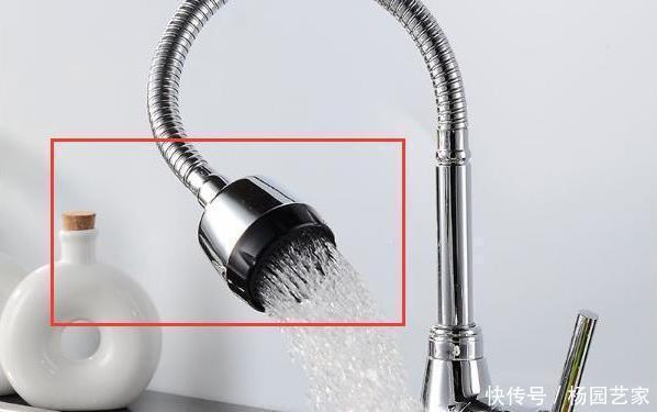 过来人|新房装修水深似海，毁了一套房的过来人告诉你，这16条坑别去碰