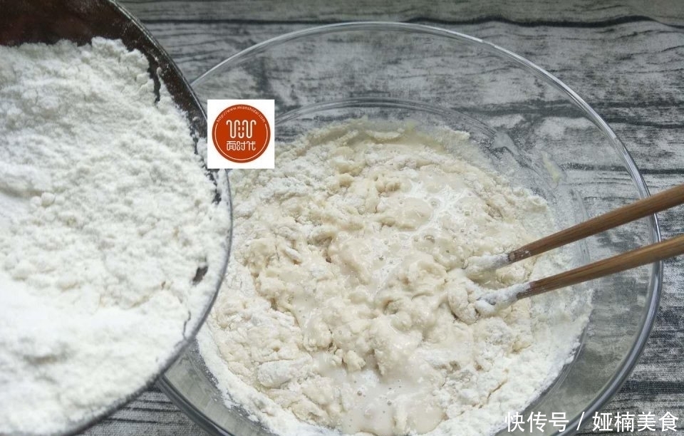 a43|自从学会了这道小零食,三天做头做一锅,香酥可口,1大盘没吃够