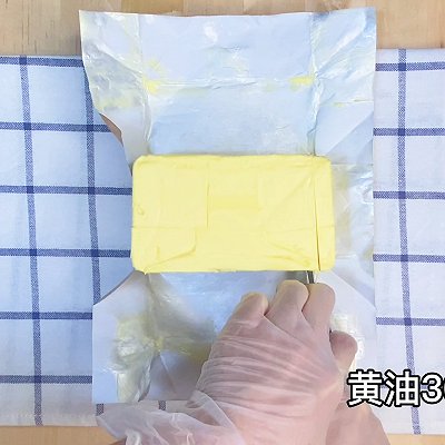 万圣节|「开饭鸭」万圣节南瓜鬼马泡芙，可爱鬼们糖果准备好了吗？