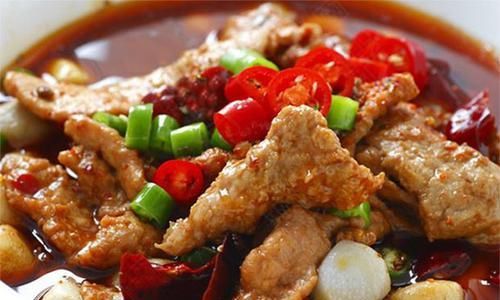 冬天|天冷孩子多吃2个菜，长高个身体壮，护眼不生病，冬天不怕冷！