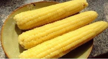 节食减肥|晚上吃三种减肥食品，第二天起来排出宿便，早看早知早受益