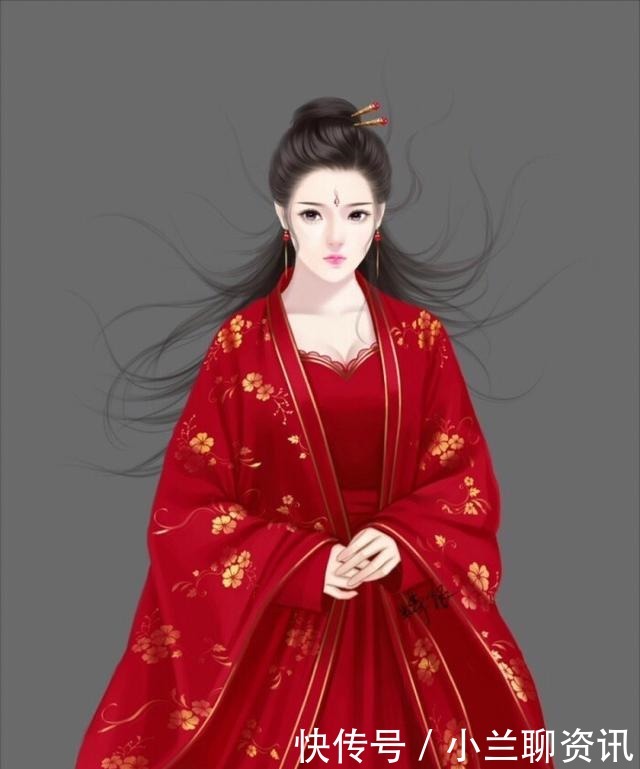 三本|三本质量上乘精彩纷呈的古言言情小说,第三部你熬夜也要看完