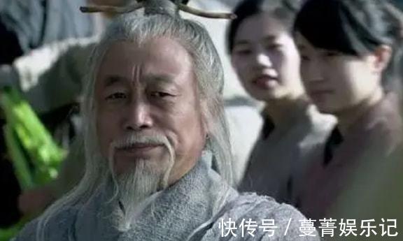 建房子@此人为了盗墓,在古墓上方建房子,历时20年挖空墓中宝物