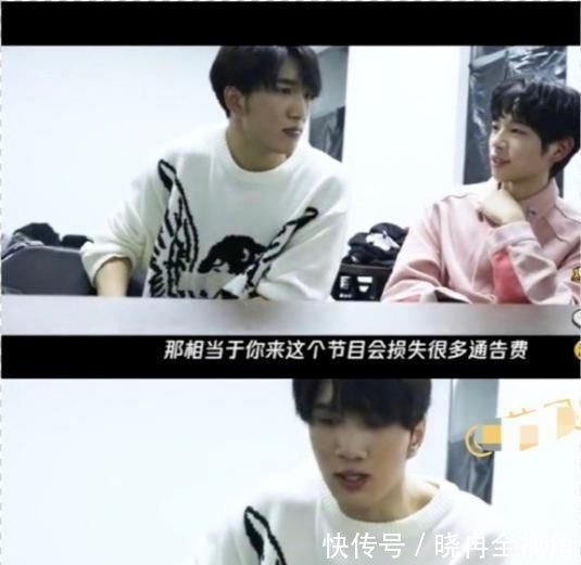 选秀节目 韩美娟称参加《创4》少赚了600万,若当不了明星自己拿钱开演唱会