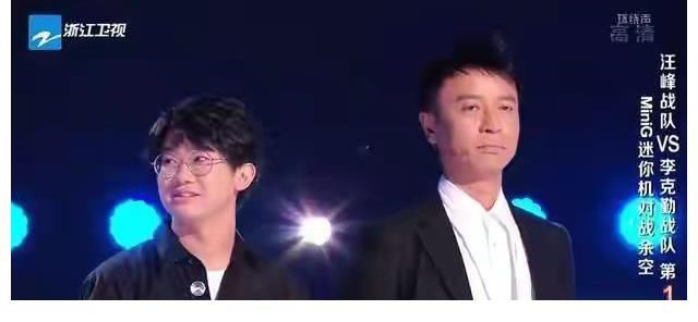 导师|李克勤器重的不是伍珂玥，而是被复活的贺三，让我告诉你真相