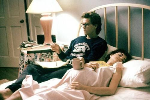 婆婆|“我坚持剖腹产,拒绝顺产!”95后孕妈说出的理由,让婆婆无话可说