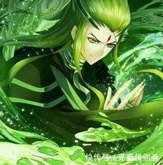 七宝琉璃宗|斗罗大陆:斗罗大陆前期最强的几位封号斗罗,后期只有一人成神