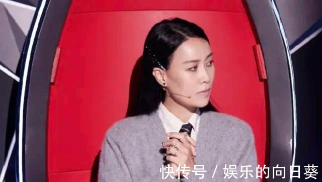 导师|《中国好声音》盲选录制时间确定,但这三点引发网友不满