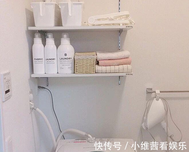 日本|日本小姐姐的“独居之家”,温馨治愈的画风,生活过出了“精致”
