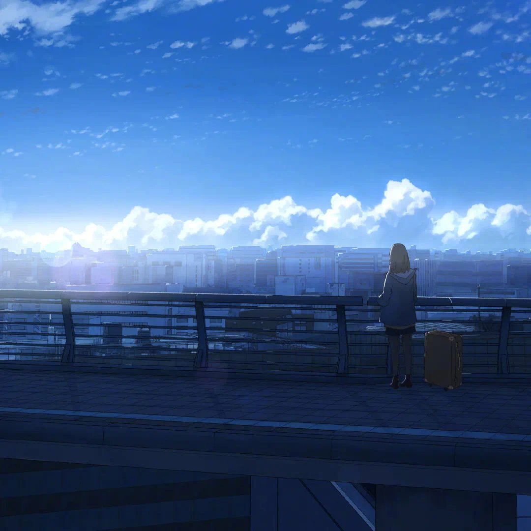 贷款买房|买房or租房?其实最重要的是房子里的人...