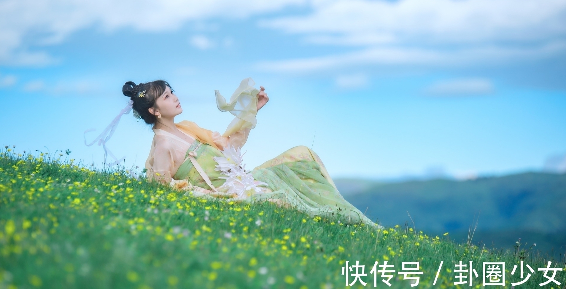 梅蕊&咏花·七言绝句与格律(九首):绰约姿容香自醉,纤枝瘦骨梦婵娟