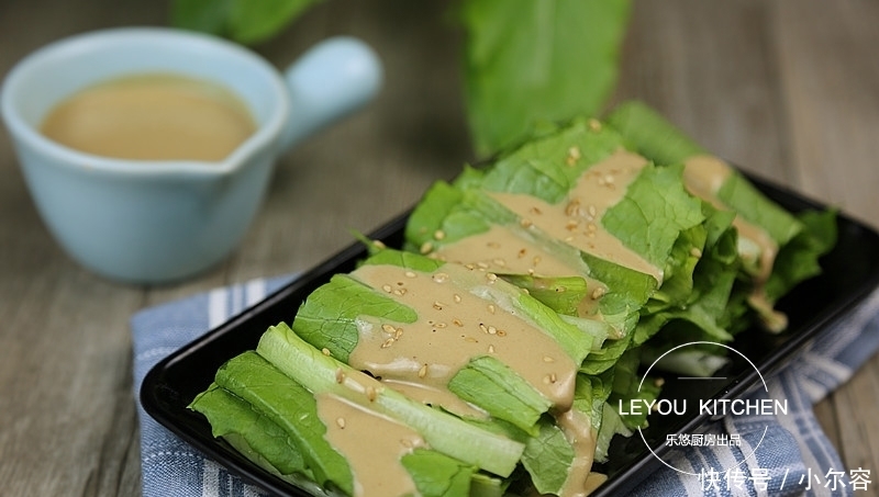 12道快手凉菜,10分钟上桌,清爽开胃又好做,太适合三伏天了